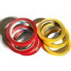 syrom NASTRO SIGILLATRICE CHIUDE SIGILLA SACCHETTI BUSTE 9mm / 12mm ROTOLI da 66 mt