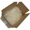 DPdantepellacani Truciolo polipropilene trasparente 5KG Paglia Sintetica Brillante per ceste