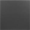HIFLO Spugna FOGLIO filtro aria a pannello da ritagliare con misura 330 x 330 x 10 mm