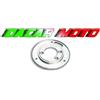 MALOSSI FLANGIA FISS. STATORE APRILIA SR MOTARD 50 2T euro 2 MALOSSI 0711171B