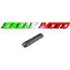 TNT PARACALORE SCARICO MARMITTA YAMAHA XMAX XCITY 125 250 MAJESTY 250 VERSITY 300