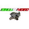Tour Max kit riparazione pompa benzina Yamaha YP 250 R X-Max 2005 2006