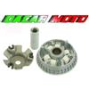 RMS VARIATORE COMPLETO KYMCO AGILITY CARRY 125 150