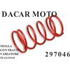 MALOSSI MOLLA CONTRASTO VARIATORE MALOSSI ATALA HACKER 50 2T 297046