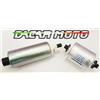DCM POMPA BENZINA CARBURANTE MOTO 43 MM + FILTRO BMW R 850 C , R 1200 C 2000 2001
