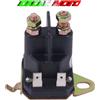 dcm Solenoide avviamento rele Cub Cadet Z-Force SX48 KW FAB,Z-Force SX54 KW FAB