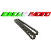 TNT CATENA DISTRIBUZIONE KL EASYMAX / BRERA 125 ORIGINALE LONGJIA