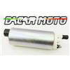 DCM POMPA BENZINA CARBURANTE MOTO 43 MM BMW R 1200 C Independent 2000 2001 2002 2003