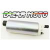 DCM POMPA BENZINA CARBURANTE MOTO 43 MM BMW R 850 C , R 1200 C 2000 2001 2002 2003