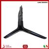 Samsung Piedistallo TV Sinistro Staffa Base ORIGINALE Samsung UE43JU6000KXXU