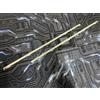 STRISCIE BARRE LED UE32D5000 UE32D5500 2011SVS32