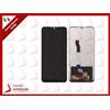 Xiaomi DISPLAY LCD PER XIAOMI REDMI NOTE 8T M1908C3XG TOUCH SCREEN SCHERMO VETRO 6.53"
