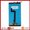Xiaomi DISPLAY LCD PER XIAOMI MI MAX 2 MDE40 TOUCH SCREEN SCHERMO MONITOR VETRO NERO