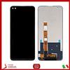 Schermo LCD Di Ricambio Per Oppo Reno4 Z 5G – Display 6.57″ Con Touch, Telaio Integrato, Kit Strumenti E Vetro Temperato Inclusi - 2