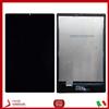 Certificato compatibile DISPLAY LCD TOUCH SCREEN PER LENOVO TAB M10 PLUS TB-X606F X606X SCHERMO VETRO