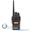 MIDLAND G18 PRO Noise Reduction Function Ricetrasmettitore PMR446 IP67