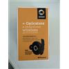 phonocar CARICABATTERIA A INDUZIONE Per Cellulare SMART 453 Fortwo Forfour x Navigatore