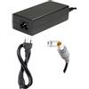 Elettronicaricambi Alimentatore caricabatteria Lenovo Thinkpad X140E X200T X201S X201T X220i X220T