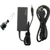 Elettronicaricambi Alimentatore caricabatteria per Samsung Q1 Q10 Q20 Q25 Q30 Q30 plus Q30 Rubin 12