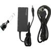 Elettronicaricambi Alimentatore caricabatteria per Samsung NP770Z7E NP780Z5E NP940Z5L