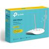 TP-LINK ACCESS POINT TP-LINK TL-WA801N WIRELES N 300MBPS