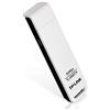 Tp-Link Chiavetta Wifi per PC Tp-Link Scheda Rete USB Adattatore Wireless TL-WN821N