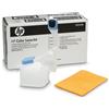 HP Vaschetta Recupero Toner Originale Hp CE254A 36000 Pagine
