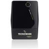 TECNOWARE FGCERAPL802SCH UPS ERA PLUS 800VA GRUPPO DI CONTINUITA'