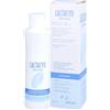 Lactacyd Creme e Gel per l'Igiene Intima, 250 ml