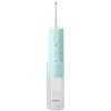 Panasonic Idropulsore senza Fili Verde Bianco EW-DJ4B-G503 Panasonic