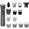 Philips Regolabarba Tagliacapelli elettrico Ricaricabile - MG7940/15 Serie 7000 PHILIPS