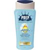 Prep Sun Doposole Abbronzatura Prolungata 200ml