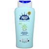 Prep Sun Doposole Rinfrescante Lenitivo 400ml
