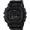 Casio GX-56UBB-1JF Casio G-SHOCK Orologio retroilluminato a LED ad alta luminosità ...