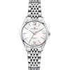 Philip Watch Orologio Automatico Donna PHILIP WATCH ROMA R8223217503 Acciaio Bianco