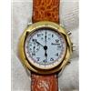 Bulova Chrono carica manuale Valjoux 7765 - nuovo