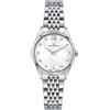 Philip Watch Orologio Donna PHILIP WATCH ROMA R8253217501 Acciaio Madreperla SWISS MADE