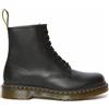 Dr. Martens SCARPE DR. MARTENS 1460 SMOOTH TG 44 COD 11822006 - 9MW [US 10.5 UK 9.5 CM 27.5]
