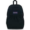 JanSport Slouch Pack Pastel Lilla