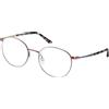 CHARMANT Tp Occhiali Donna