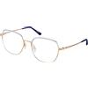 CHARMANT Tp Occhiali Donna
