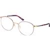 CHARMANT Tp Occhiali Donna