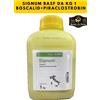 BASF SIGNUM BASF DA KG 1 FUNGICIDA POLIVALENTE