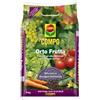 Compo Concime Orto Frutta COMPO - Lenta Cessione Granulare Alto Nutriente 4KG