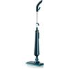 Ariete scopa a vapore lavapavimenti a vapore Easy Steam 4179