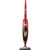 Rowenta Scopa Elettrica Rowenta RH8133WA 750 W Senza Sacco