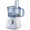Ariete Robomix Compact 1769 Robot da cucina 500W Bicch. 2L 500W