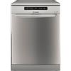 Indesit Lavastoviglie 14 Coperti Classe C Inox Indesit IN2FFC14BN6X