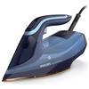 Philips Ferro da Stiro a Vapore Philips DST8020/20 Azur 8000 Series Vapore Continuo