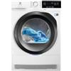 Electrolux Asciugatrice 8 Kg Classe A+++ Inverter Pompa di Calore 66 cm Electrolux EW9H283S